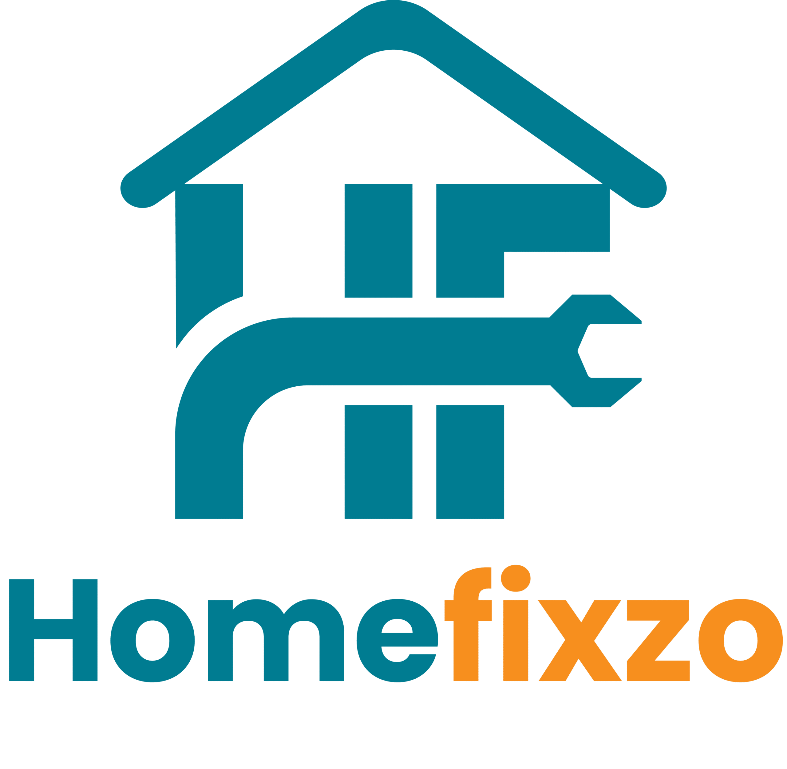Homefixzo